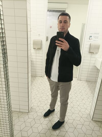  -,   , 31 ,   ,   