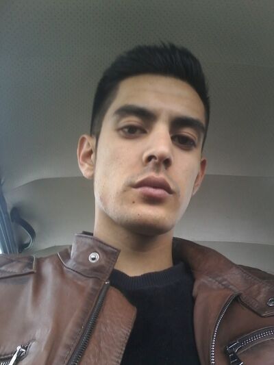  ,   , 31 ,     , c , 