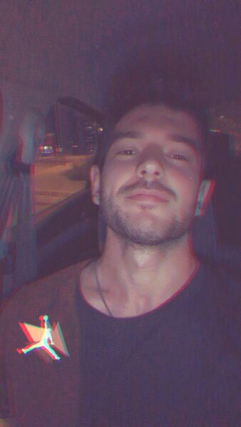  ,   Mert, 33 ,   ,   