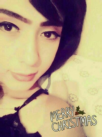  ,   Samiratrans, 29 ,   ,   , c 