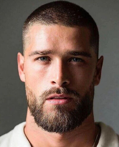  ,   Alex, 21 ,   ,   