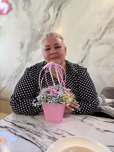  ,   , 51 ,   