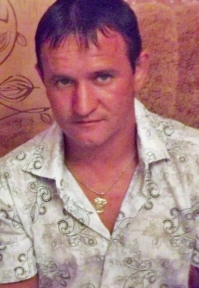  ,   , 48 ,   