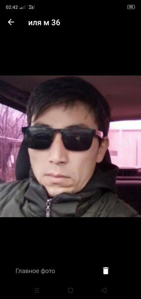  ,   Ilyas, 38 ,   ,   