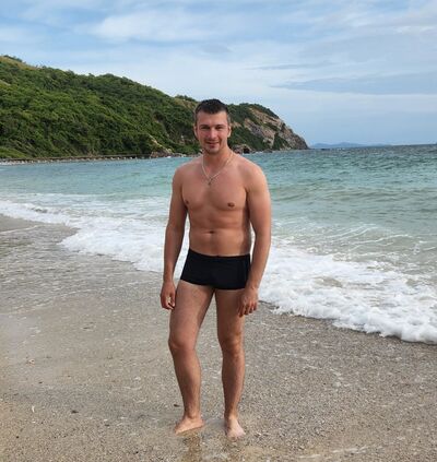  Pak Kret,   Alex, 32 ,   ,   