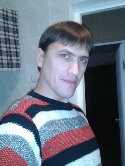  ,   , 47 ,   