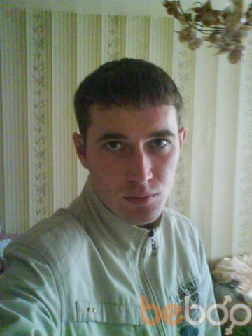  ,   Aleksandr, 40 ,   , 