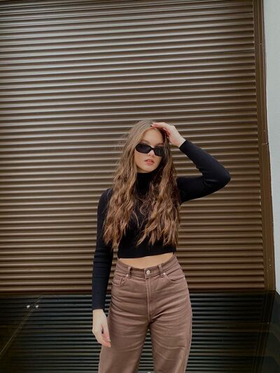  Laindon,   , 23 ,     , c 