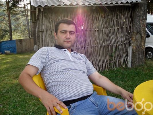  ,   Huseyn, 41 ,   