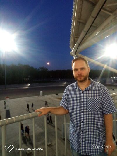 ,   Alexander, 33 ,   ,   