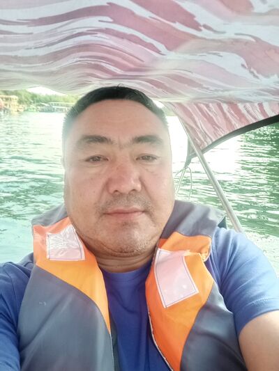 ,   Samat, 44 ,   ,   