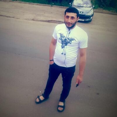 ���������� ����������, ���� ������� Samir, 32 ����, ������������ ��� ������, ���������