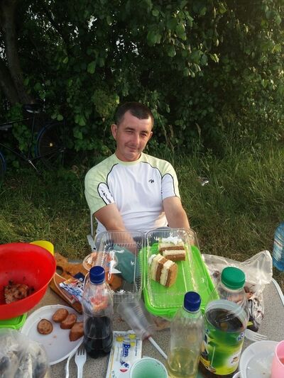  ,   , 50 ,  