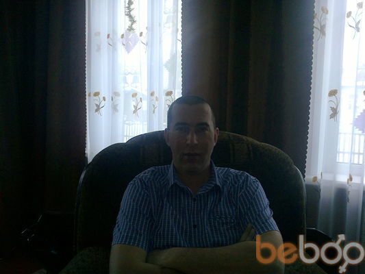  ,   , 51 ,     , c 