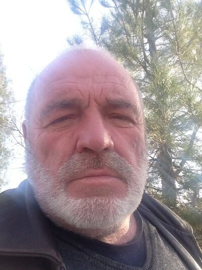  ,   , 59 ,   ,   