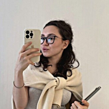 ���������� ��������, ���� ������� ������, 28 ���, ������������ 