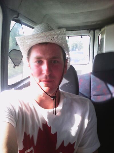  ,   , 35 ,   ,   , c 