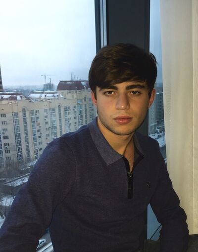  ,   , 23 ,   , 