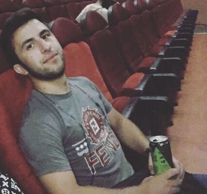  Kestel,   , 26 ,   ,   