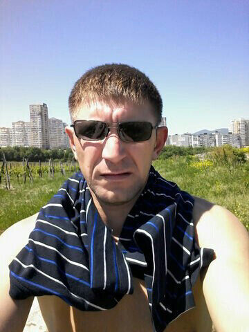  ,   Aleksandr, 39 ,   c , 