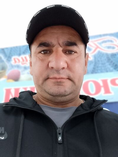  -,   , 38 ,   ,   
