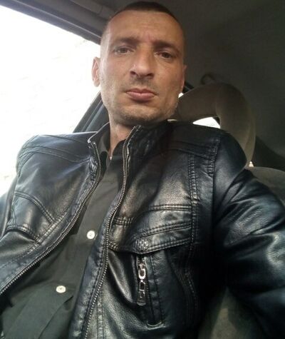  ,   , 48 ,     , c 