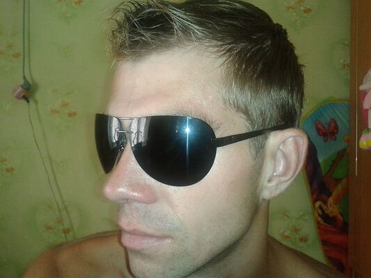  ,   Andrey, 36 ,   ,   , c 