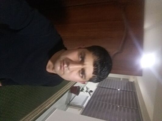  ,   Temur, 34 ,   ,   , c 