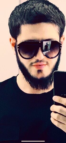  ,   TAMERLAN, 35 ,   ,   , c , 