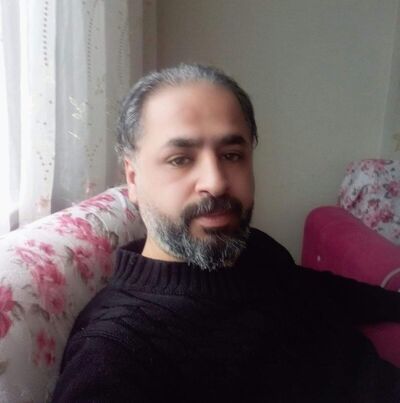  ,   Mahir, 43 ,   ,   , c 