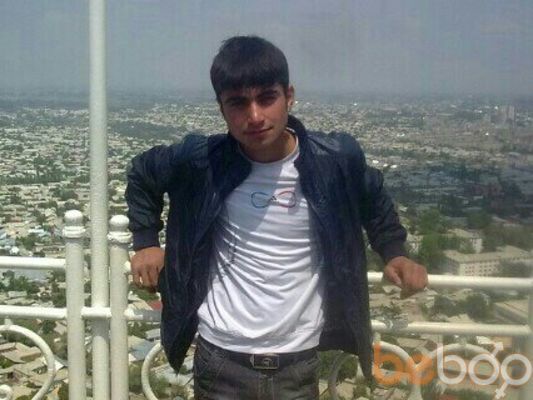  ,   Alik, 32 ,   ,   , c 