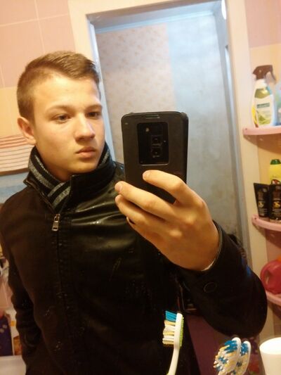  ,   , 28 ,   