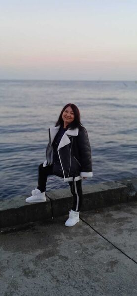  ,   , 54 ,   ,   