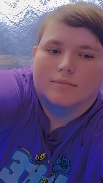  Borger,   , 24 ,   ,   