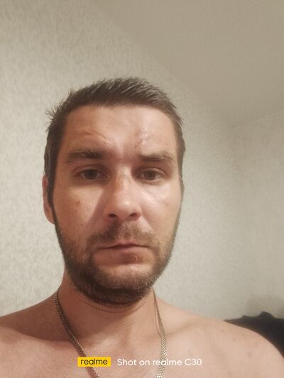  ,   , 35 ,     , c , 