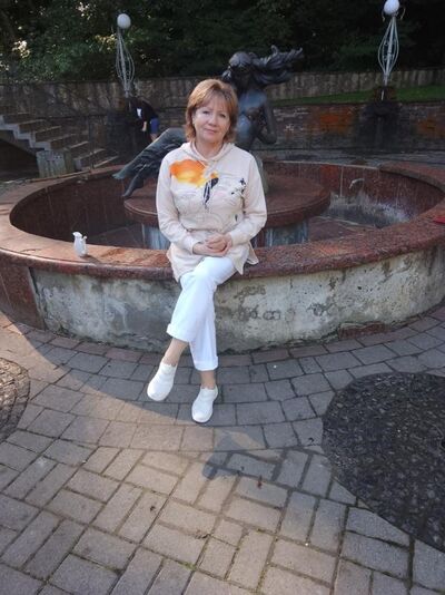  ,   , 59 ,   c 