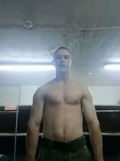  ,   Nikita, 25 ,   ,   