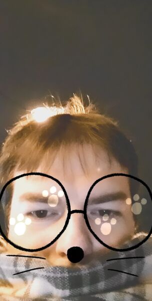  ,   , 41 ,  