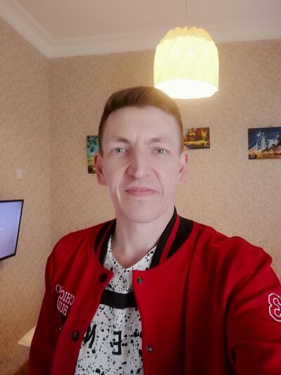  ,   , 40 ,   