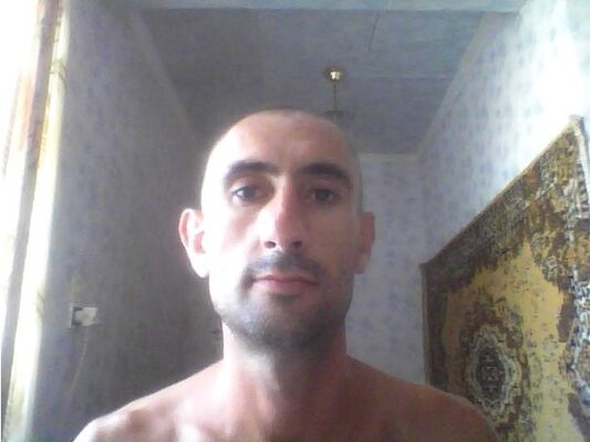  ,   Sany32, 43 ,   