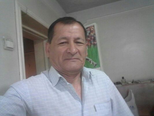  ,   , 56 ,   ,   , c 