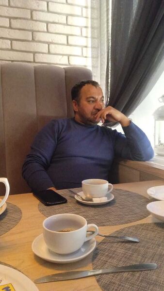  ,   Taraman, 38 ,     , c 