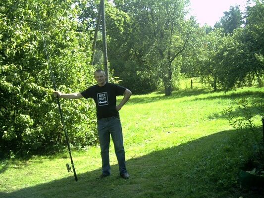  ,   Sergej, 48 ,     , c 