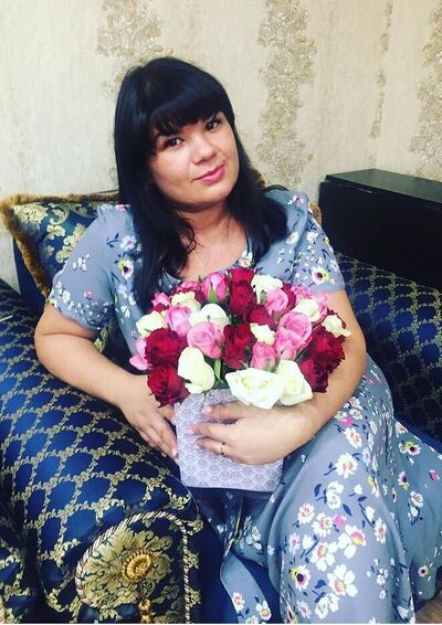  ,   Zefira, 41 ,     , c , 