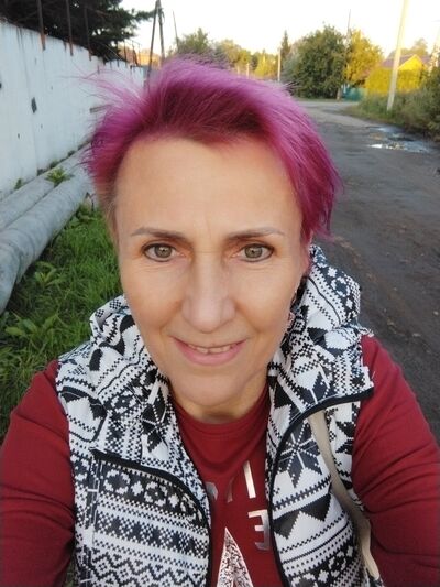  ,   , 57 ,     , c 