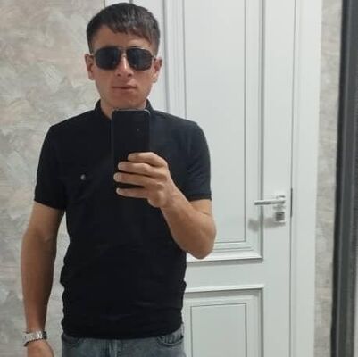  ,   Ali, 25 ,   ,   