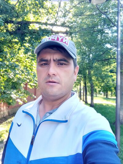  ,   , 43 ,   ,   , c , 