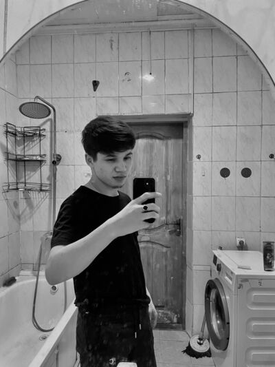  ,   Bexa, 20 ,   