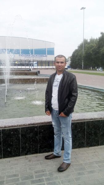  ,   , 38 ,   c 