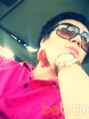  ,   RUSLAN, 37 ,   ,   , c , 